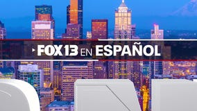 Últimas noticias con el noticiero FOX 13 Seattle: Miercoles, 18 de septiembre