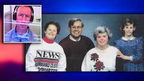 Bellevue family killer resentenced after WA juvenile law changes