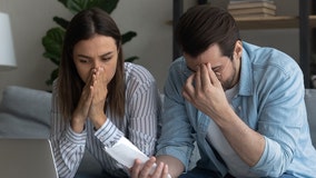 Survey reveals Americans' 2 biggest financial regrets