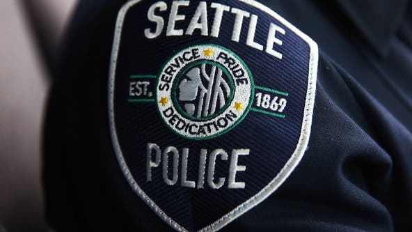 Seattle City Council greenlights $50K bonuses for police officers