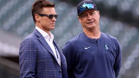 Commentary: Servais firing the latest head-shaking example of Dipoto's communication issues