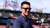 Commentary: Dan Wilson hire complicates decision on Dipoto’s future with Mariners