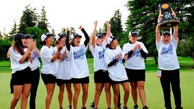 Mary Lou Mulflur to retire as women's golf coach at Washington after season