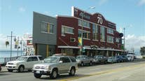 Historic Pier 70 on Seattle's waterfront for sale: What’s the price?