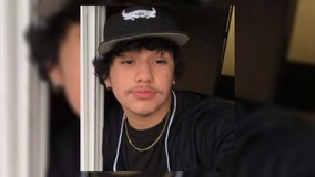 WSP seeks help finding missing Indigenous teen last seen in Aberdeen