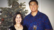 Scott Peterson given discovery rights by California judge