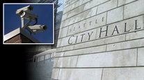 Seattle passes surveillance technology ordinance despite privacy concerns