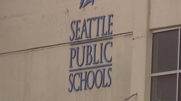 Seattle still aims to close more schools despite ‘consolidation’ plan