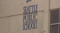 Seattle still aims to close more schools despite ‘consolidation’ plan