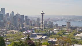 Seattle rents rise in August, ranked 12th among US cities