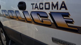 Man shot, killed in Tacoma, no arrest made yet