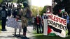 Federal complaint filed for Jewish students accuses UW of ‘antisemitism’