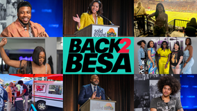 Back2Besa full episode: Aug. 17