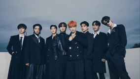 K-Pop powerhouse ATEEZ begins U.S. tour in Tacoma this weekend