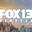 FOX 13 Seattle Digital Team