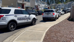 13-year-old dies of possible overdose in Spanaway